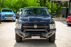 2022 RAM 1500 Express