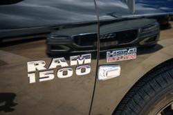 2022 RAM 1500 Express