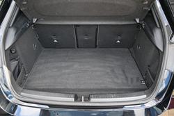 2019 Mercedes-Benz A-Class A250