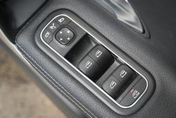 2019 Mercedes-Benz A-Class A250