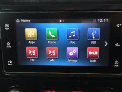 2016 Mitsubishi Pajero GLS