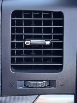 2016 Mitsubishi Pajero GLS