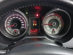 2016 Mitsubishi Pajero GLS