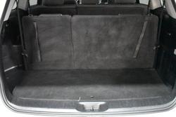 2017 Toyota Kluger GX