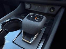 2025 Nissan X-TRAIL ST