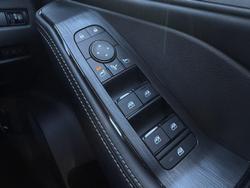 2025 Nissan X-TRAIL ST