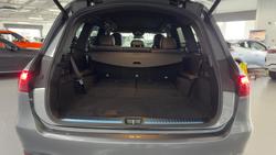 2025 Mercedes-Benz GLS-Class GLS450 d