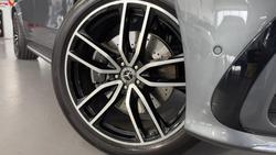 2025 Mercedes-Benz GLS-Class GLS450 d
