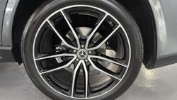 2025 Mercedes-Benz GLS-Class GLS450 d
