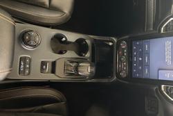 2022 Ford Ranger Wildtrak