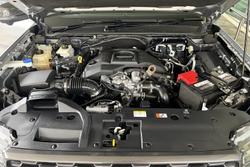 2022 Ford Ranger Wildtrak