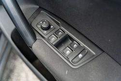 2024 Volkswagen Tiguan 110TSI Life