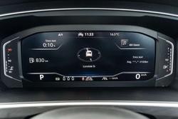 2024 Volkswagen Tiguan 110TSI Life