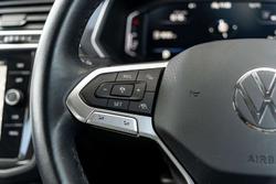 2024 Volkswagen Tiguan 110TSI Life