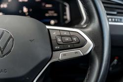 2024 Volkswagen Tiguan 110TSI Life