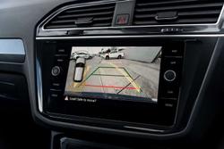 2024 Volkswagen Tiguan 110TSI Life