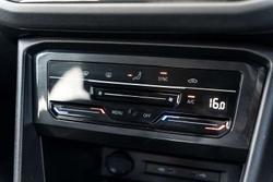 2024 Volkswagen Tiguan 110TSI Life