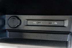 2024 Volkswagen Tiguan 110TSI Life