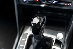 2024 Volkswagen Tiguan 110TSI Life