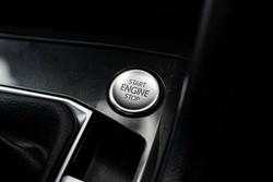 2024 Volkswagen Tiguan 110TSI Life