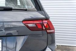 2024 Volkswagen Tiguan 110TSI Life