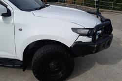 2022 Mazda BT-50 XT