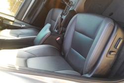 2022 Toyota Hilux Rogue