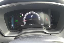 2023 Toyota Corolla Ascent Sport Hybrid