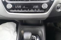 2023 Toyota Corolla Ascent Sport Hybrid