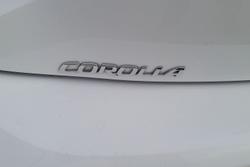 2023 Toyota Corolla Ascent Sport Hybrid