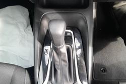 2023 Toyota Corolla Ascent Sport Hybrid