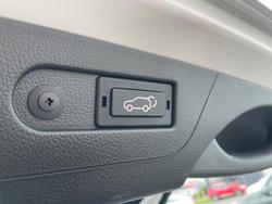 2025 KGM Rexton Ultimate Sport Pack