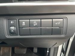 2025 KGM Rexton Ultimate Sport Pack