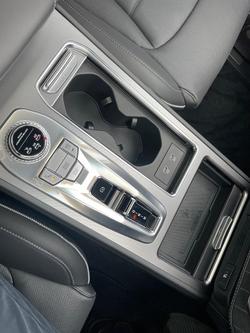 2025 KGM Rexton Ultimate Sport Pack