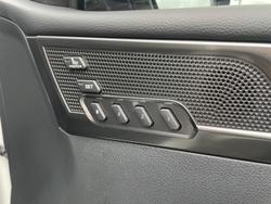 2025 KGM Rexton Ultimate Sport Pack