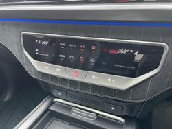 2025 KGM Rexton Ultimate Sport Pack