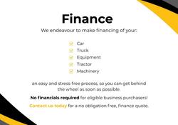 2025 KGM Rexton Ultimate Sport Pack