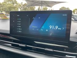 2025 KGM Rexton Ultimate Sport Pack