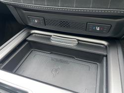 2025 KGM Rexton Ultimate Sport Pack