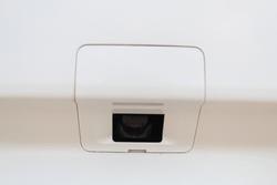 2021 Toyota Landcruiser Prado GX