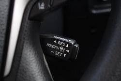 2021 Toyota Landcruiser Prado GX