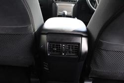 2021 Toyota Landcruiser Prado GX