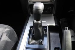 2021 Toyota Landcruiser Prado GX