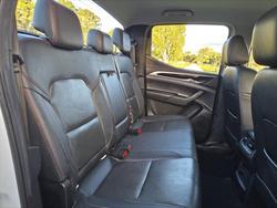 2020 LDV T60 Trailrider 2