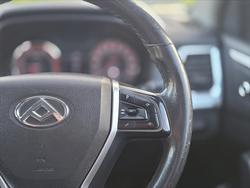 2020 LDV T60 Trailrider 2