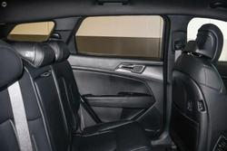 2026 Kia Sportage SX+