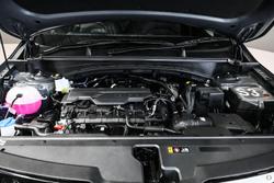 2026 Kia Sportage SX+
