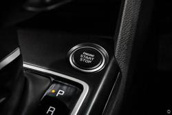 2026 Kia Sportage SX+