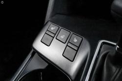 2026 Kia Sportage SX+