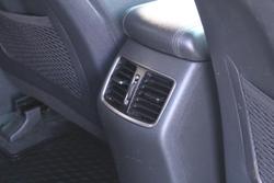 2022 Kia Stonic Sport